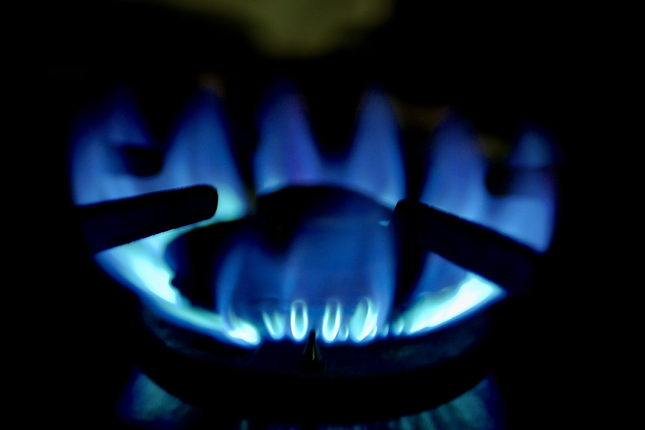 【光熱費】淡路島のガス代について「傾向と対策」
