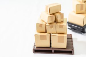 【移住体験記】引越し代と粗大ゴミの処分代を見積もり