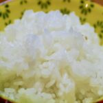 淡路島のお米を激安で購入! 初めての精米体験