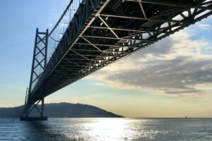 【移住体験記】淡路島への移住を決断するまで