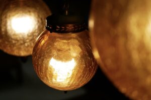 【光熱費】淡路島の電気代について「傾向と対策」